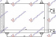 HLAD KLIME BZ/DS (53.5x36.1)SA STRANE