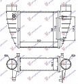 HLAD.INTERC.2.0TFSi-2.0TDi(200x190x63