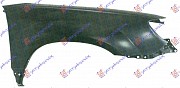 BLATOBRAN 06-