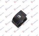 PREKIDAC U PREDNJIM VRATIMA (4pin)