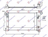 HLAD MOT.1.8 i-VVTi AUTO BENZIN(600x350)