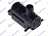 MOTOR ZA POSUDU BRISACA (2 PUMPE)