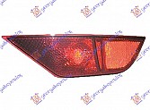 STOP LAMPA