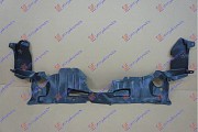 ZASTITA MOTORA BENZIN 1.4-1.6-2.0