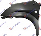 BLATOBRAN 04-