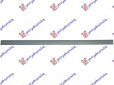 PLAST.RUB PRED.METAL.SAJT.D-CorsaC00-06