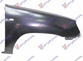 BLATOBRAN 2WD