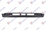 DONJI VEZNI LIM 2WD