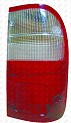 STAKLO STOP LAMPE -03