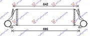 HL.INTERKUL. 3.0D DIZ(550x158x50)