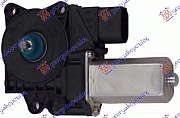 PODIZAC ZADNJ PROZORA (MOTOR) (A KV.)