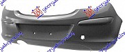 ZADNJI BRANIK PM 3VRATA (12 CM RUPA)
