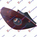 STOP LAMPA OPC