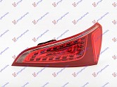 STOP LAMPA LED