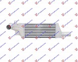 HLAD.INT.1.7DTI 01-04 (277x138x50)Y17 DT