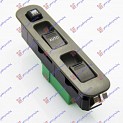 PREKIDAC U PREDNJIM VR(DUPLE)(7pin)01-06