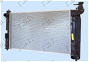 HLAD MOTORA 1.4-1.6 (60x35)JAPAN