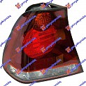 STOP LAMPA 03- (MARELLI)