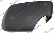 POKLOPAC RETROVIZORA PM