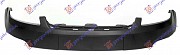 PREDNJI BRANIK GORNJI PM 06-