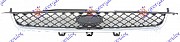 PVC MASKA HROM 06-