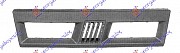 PVC MASKA SPOLJASNJA 93-