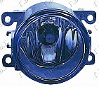 MAGLENKA L/D 04-