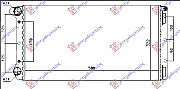HLAD MOT. 1.9 JTD (58x30.8x38)TIP MARELL