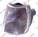 MIGAVAC 91-