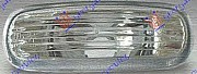 MIGAVAC U KRILU L/D -03