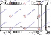 HLAD.MOTO.2.0cc 16v & DIZEL(42.3x68.5)