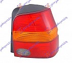 STOP LAMPA  MARELLI