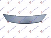LAJSNA ISPOD HAUBE