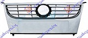 PVC MASKA