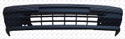 PREDNJI BRANIK 87-
