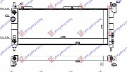 HLAD.MOT.1.4-1.6+A/C (68x28) AUTOM
