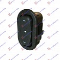 PREKIDAC U PREDNJIM VR(JEDAN)(4pin)