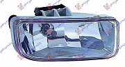MAGLENKA (SEDAN) -06
