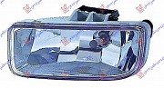 MAGLENKA (SEDAN) -06