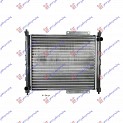 HLAD.MOTO. 1.4i 16V NISS (43x40)