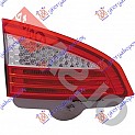 STOP LAMPA UNUTRASNJA KARA. (VISTEON)