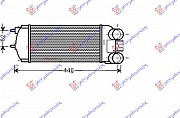 HLAD.INTERC.1.6 HDI (300x148x85)