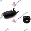 MOTOR ZA POS.TEC.BRISACA