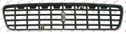 PVC MASKA HROM/SIVA -05