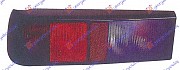 STOP LAMPA ZATAMNJENA 4 VRATA 90-