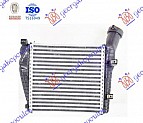 HLAD.INTER.2.5-3.0-5.0 TDi-4.5i 24V