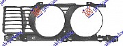PVC MASKA -93