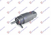 MOTOR ZA POS.TEC.BRISACA
