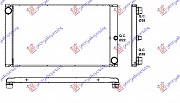 HLAD 2.0-2.5-3.0 DSL.AUT. +A/C(59.3x36.6