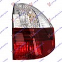 STOP LAMPA SPOLJASNJA ULO